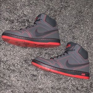 Nike Air Max Prestige